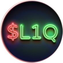Layer 1 Quality Index